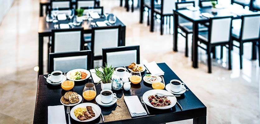 Tryp By Wyndham Leiria Hotel Exterior photo